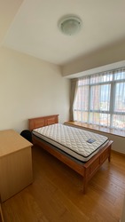 Icon (D2), Apartment #216470941